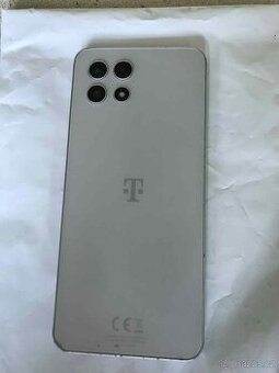 T Phone 2