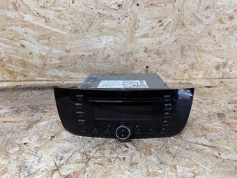 RÁDIO FIAT LINEA 7355454460
