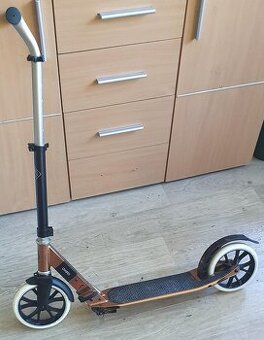 koloběžka Oxelo Town 5XL , záruka