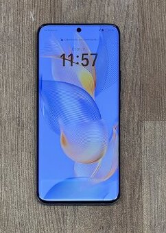 HONOR 90 5G – 12 GB / 512 GB
