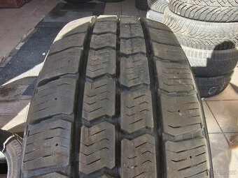 205/65 R16C SAVA (7,5-8mm) č.15838/B6