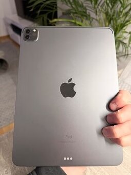 Apple IPad Pro 2021 3 Gen 128 GB wifi