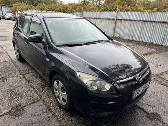 ŠKODA OCTAVIA 4 2,0 TDI 110KW, 10/2020, NAJ 253TKM,AUTOMAT