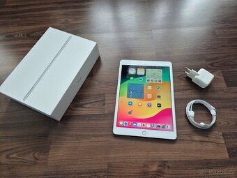 Apple iPad 7. generace 32gb