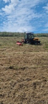 Příkopový stranový cepák