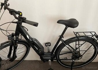 Eelektrokolo Kellys Estima velikost M