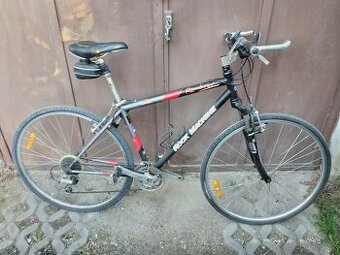 Silniční kolo - 1 ks