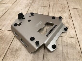 Plotna Givi na BMW r 1250 GS