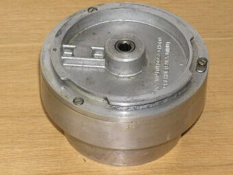 Převodová skříňka na starší, mixéry ETA - Mira, Pragomix