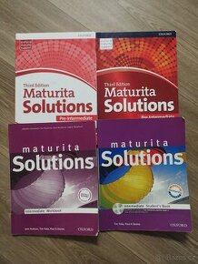 Učebnice angličtiny