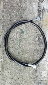 Yamaha  XV535 Virago