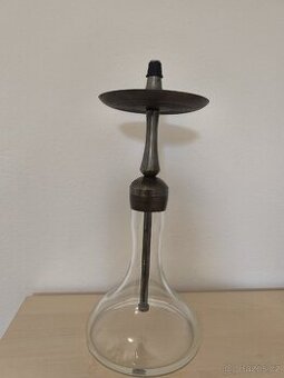 Vodní dýmka Mattpear hookahplace phoenix