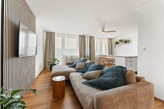 ✅STAVÍME A REKONSTRUUJEME BUTU a DOMU, PLOTU, KOUPELNU, atd