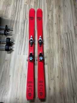 Black Crows Camox Freebird 178 cm