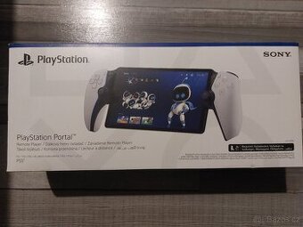 Sony PlayStation Portal