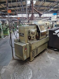 Soustružnický automat Tornos AS14
