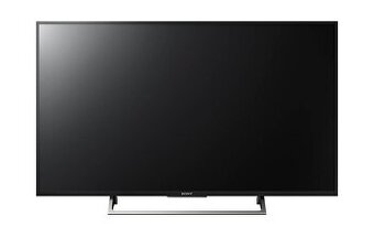 Sony Bravia KD-55XE7005
