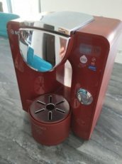Kávovar Bosch Tassimo