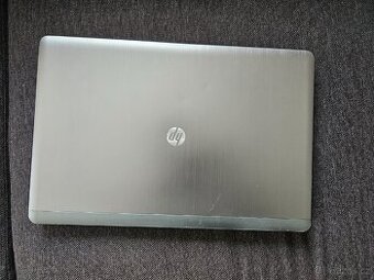 Notebook HP ProBook 4540s