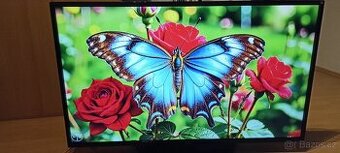 TV LG Led Smart 50 palců 127 cm