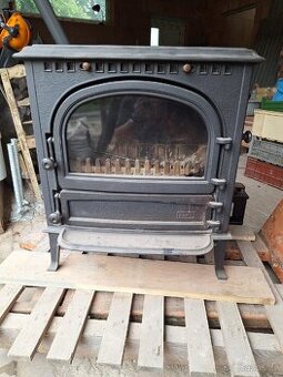 Litinova kamna saey 92