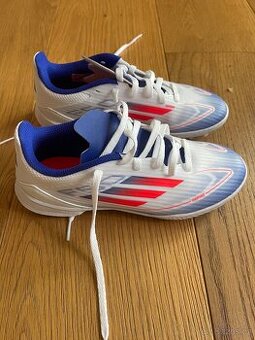 Dětské Turfy Adidas