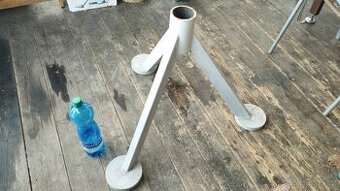 STOJAN NA VÁNOČNÍ STROMEK - ROBUSTNÍ