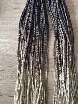 Copanky, 1x pouzite. Mohu zaslat. PC: 2500,-