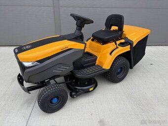 Sekací traktor STIGA Estate 584 e