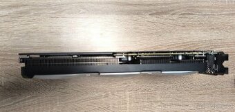 Grafická karta 4060 ti 16gb