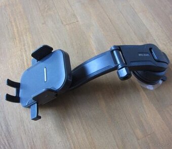 Držák na mobil do auta