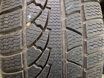 235/55 R17 STARMAXX (6mm) č.16085/b6
