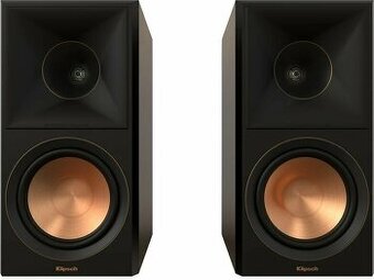 Klipsch RP-600M II nové nerozbalené se zárukou.