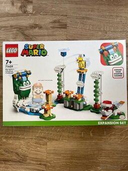 Lego 71409