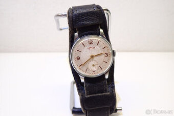 Hodinky Paběda - Made in CCCP 