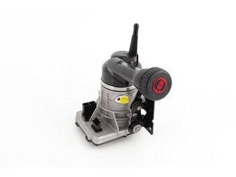 Čerpadlo posilovače řízení - Peugeot 308 - Partner - RCZ