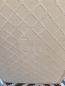 Obklady 40x25 cm zbytek