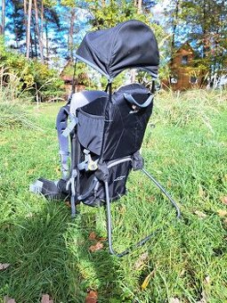 Rezervováno-Deuter kid comfort 1 plus-nosítko