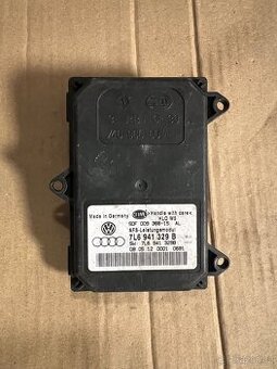 Řídící jednotka 7L6941329B