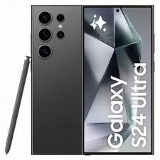 Samsung S24 Ultra 1TB