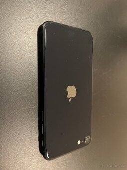 iPhone SE 2022 128 GB