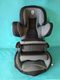 Autosedačka KIDDY