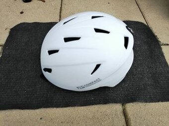 Helma RELAX Compact