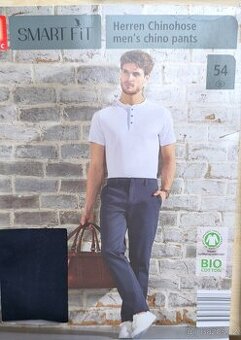 NOVÉ pánské kalhoty