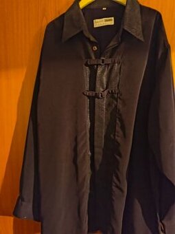 Elegantní, společenská halenka Zn. Classic Style Inspiration