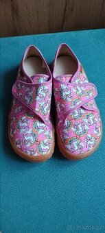 Froddo Barefoot vel.32