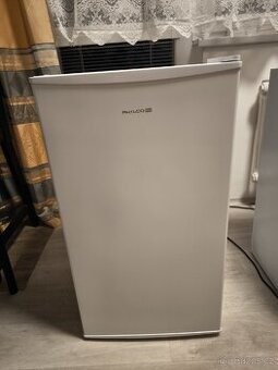 Malá lednice Philco