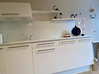 KUCHYŇSKÁ LINKA SIKO