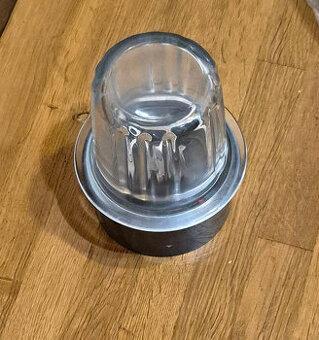 malý mlýnek Kenwood Prospero