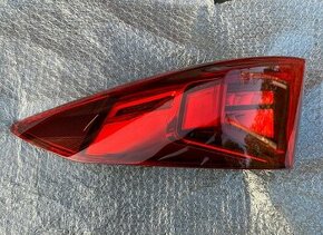 Levy zadni svetlomet Seat Leon Cupra